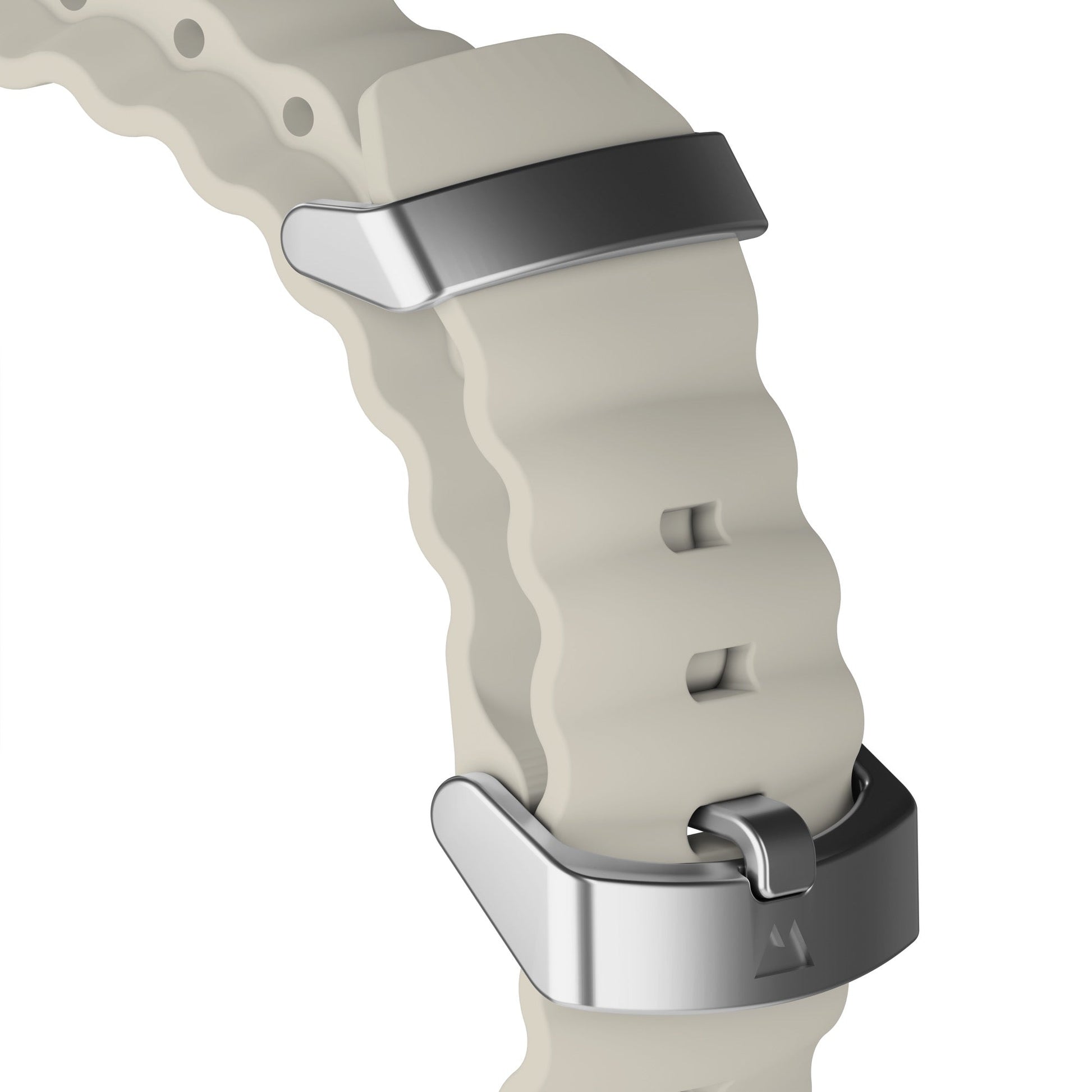Stone Active Strap