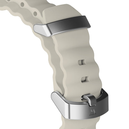Stone Active Strap