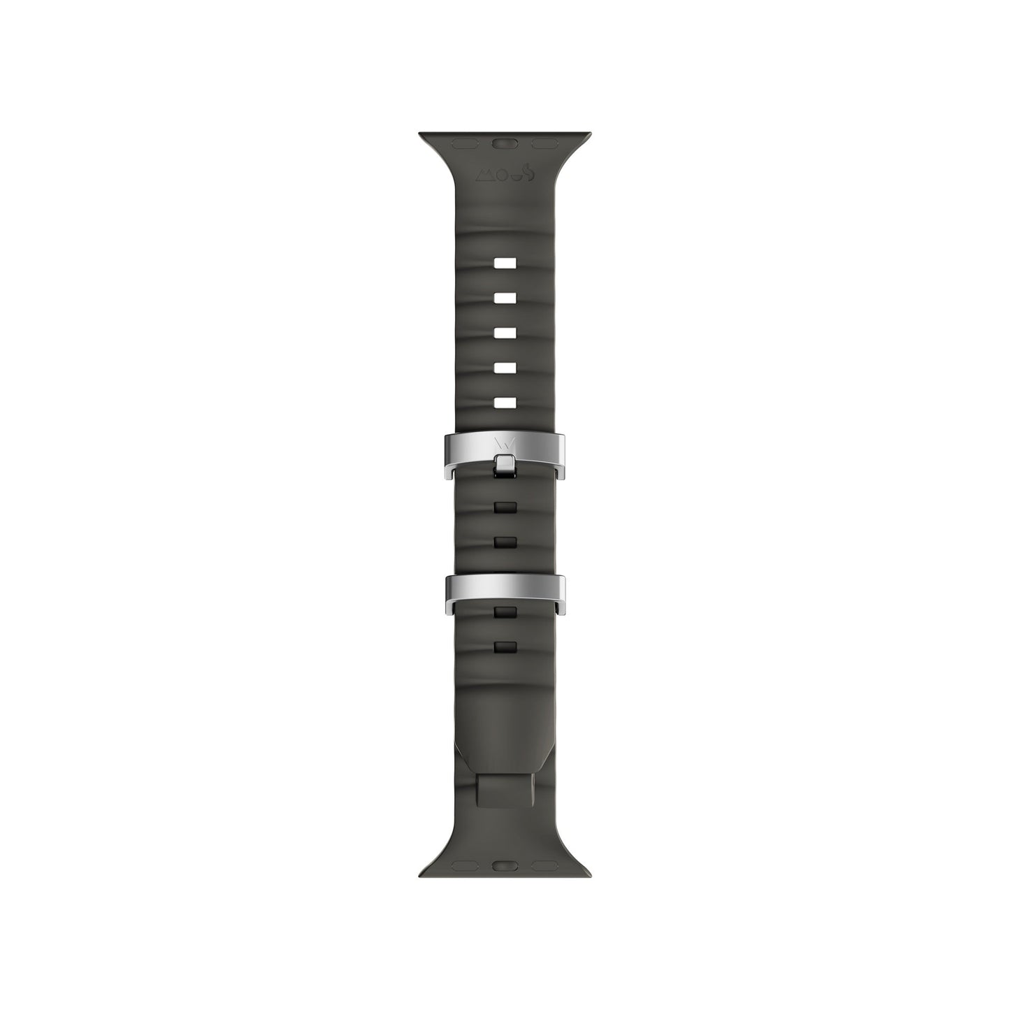 Midnight Active Strap