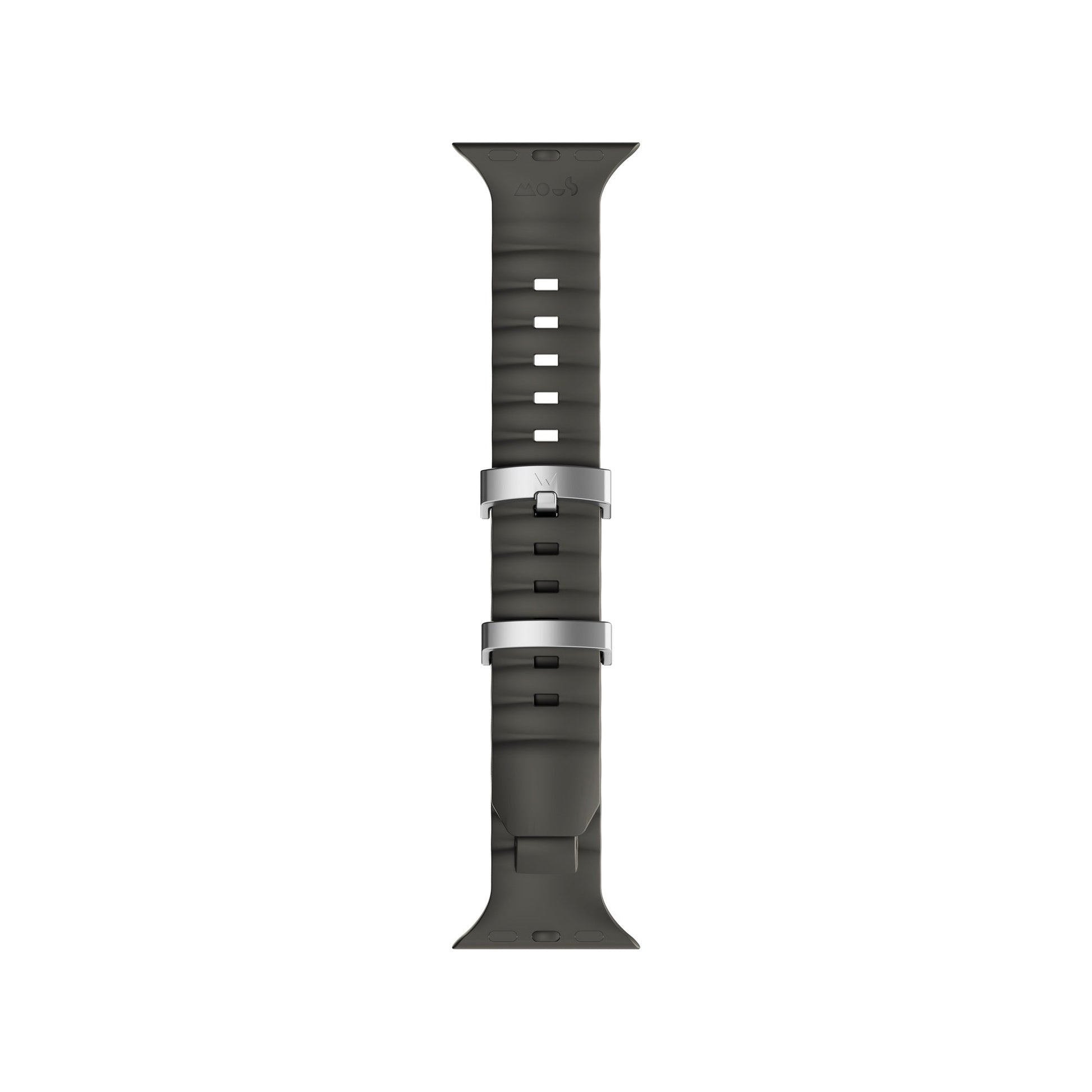 Midnight Active Strap