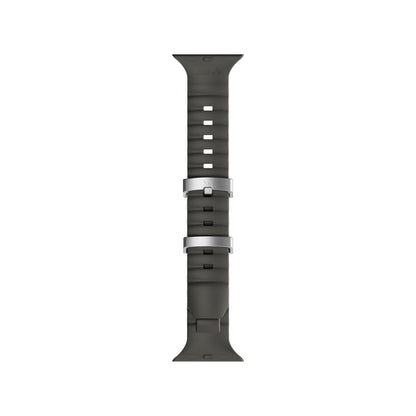 Midnight Active Strap