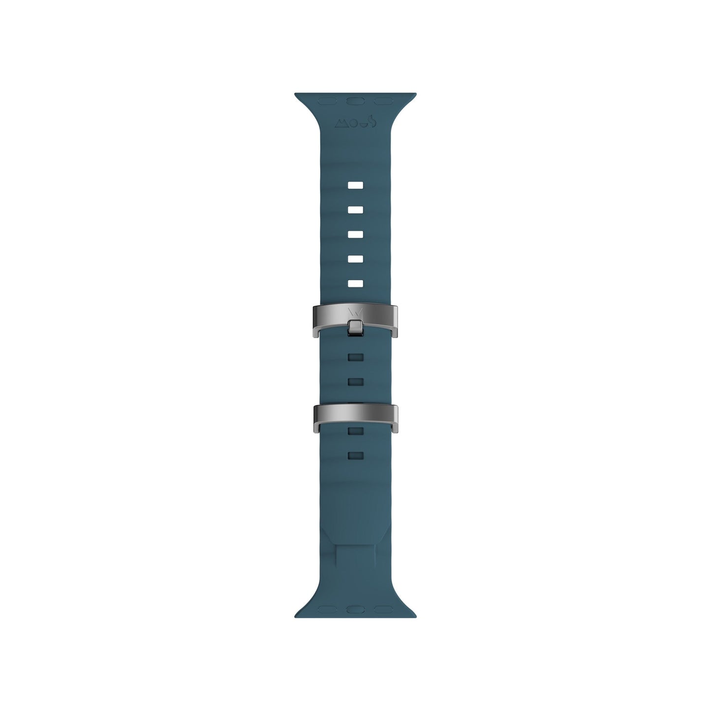 Marine Active Strap