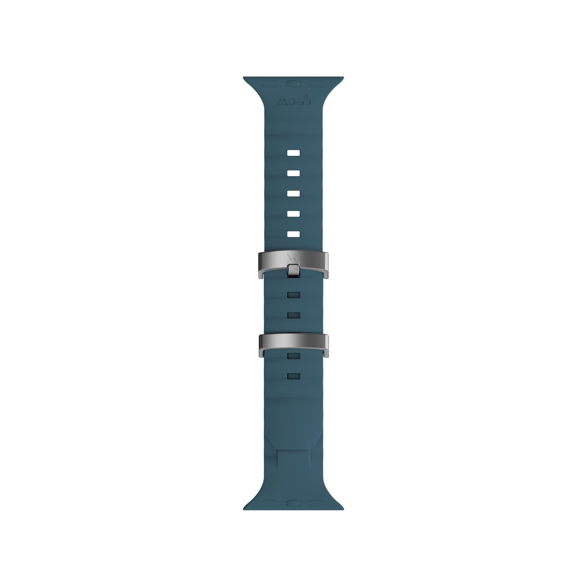 Marine Active Strap