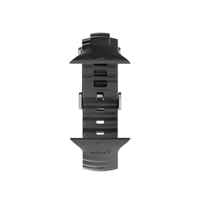 Midnight Active Strap