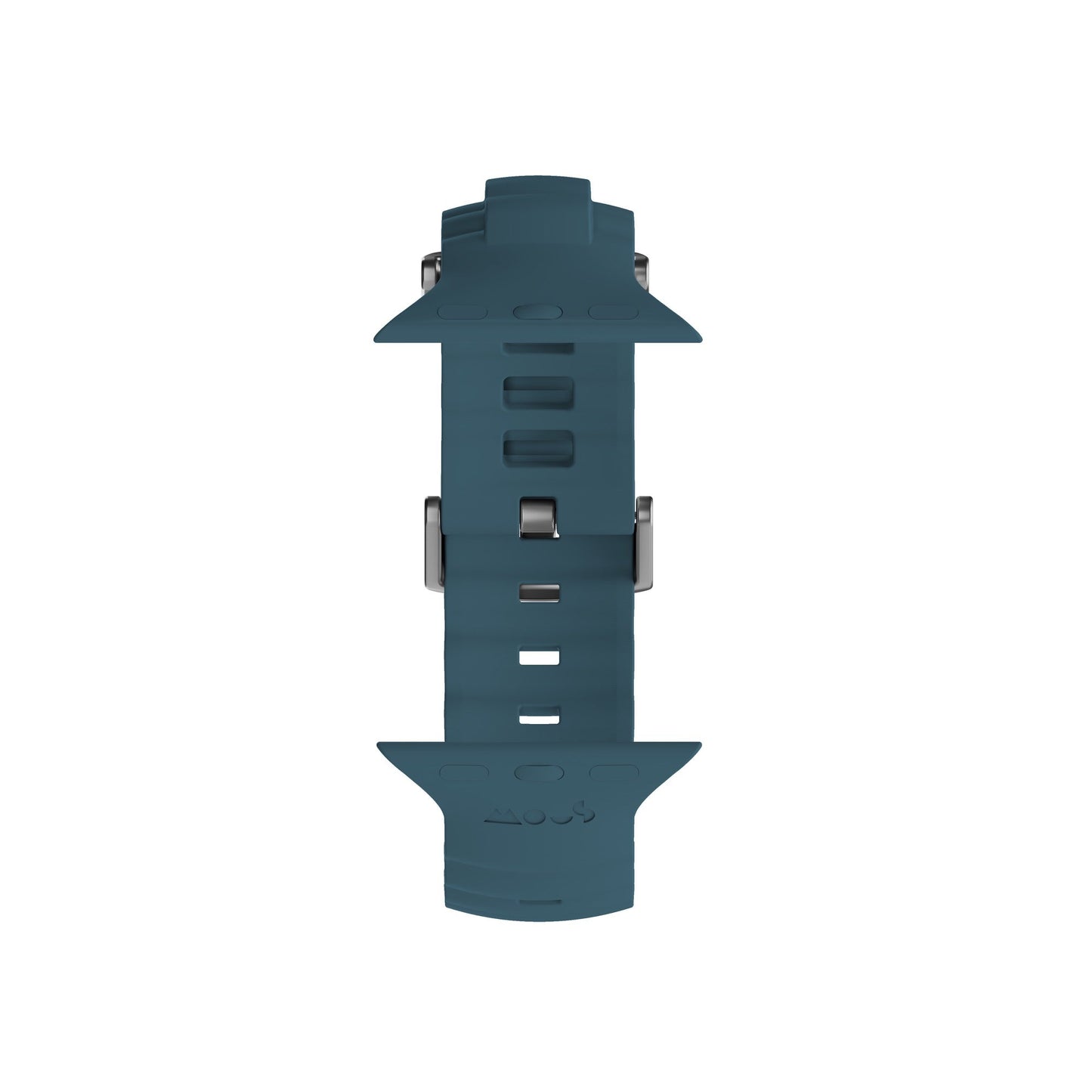 Marine Active Strap