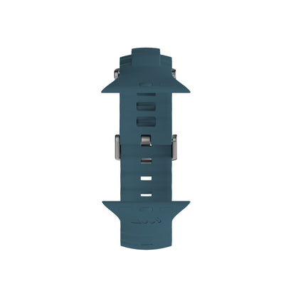 Marine Active Strap