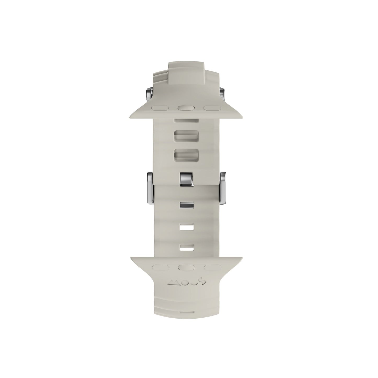 Stone Active Strap