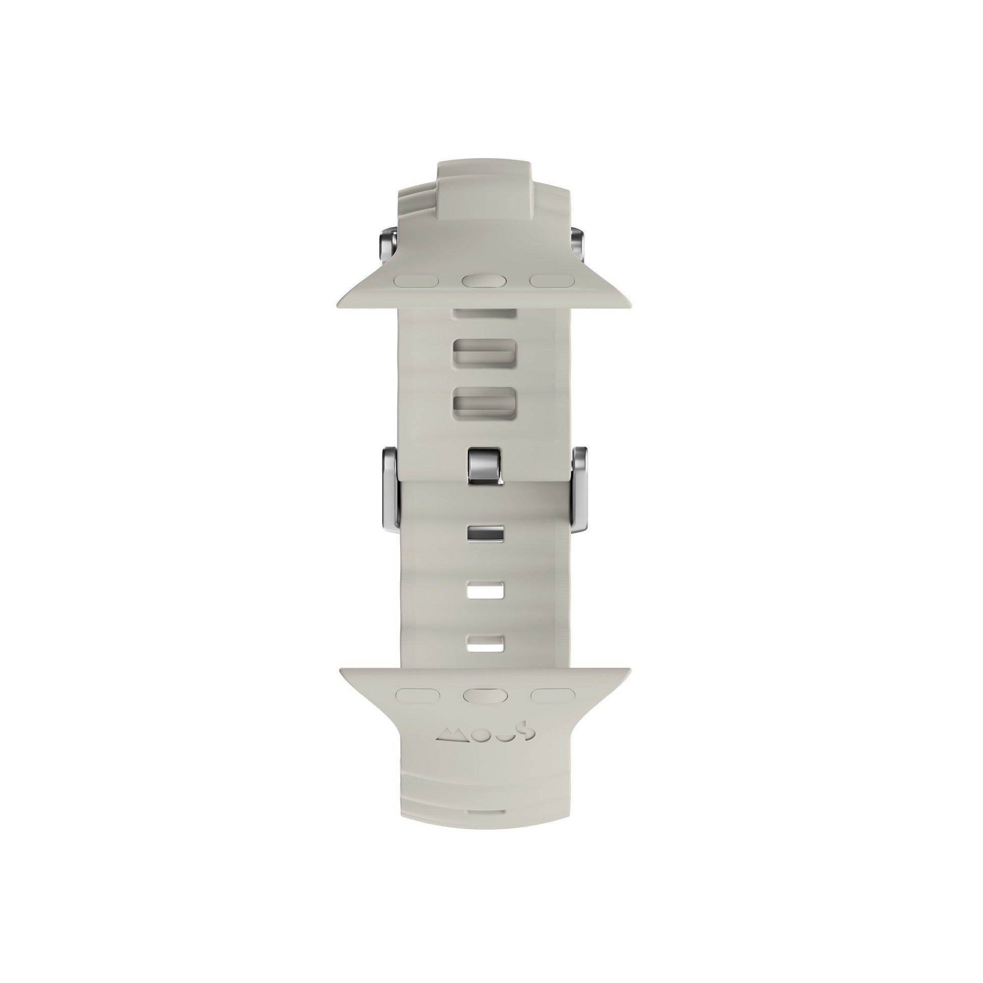 Stone Active Strap