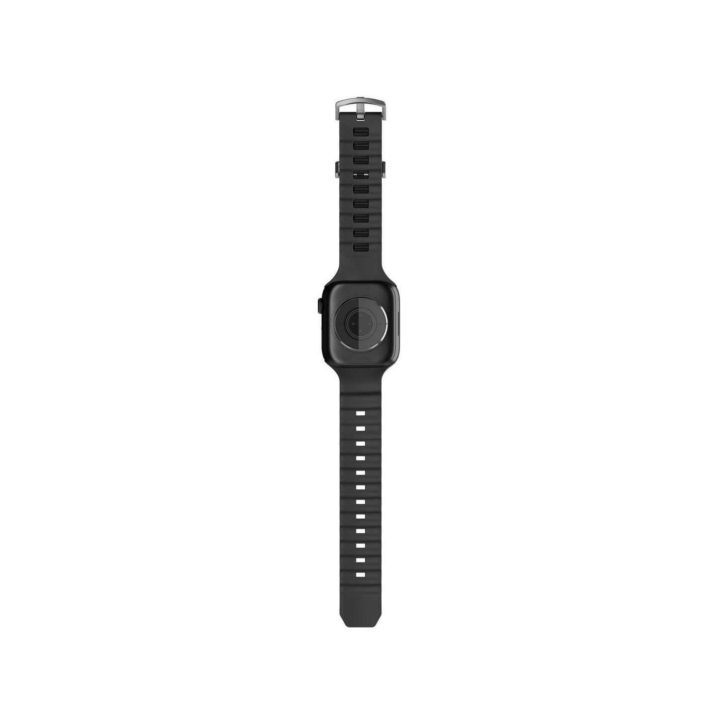 Midnight Active Strap