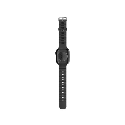Midnight Active Strap