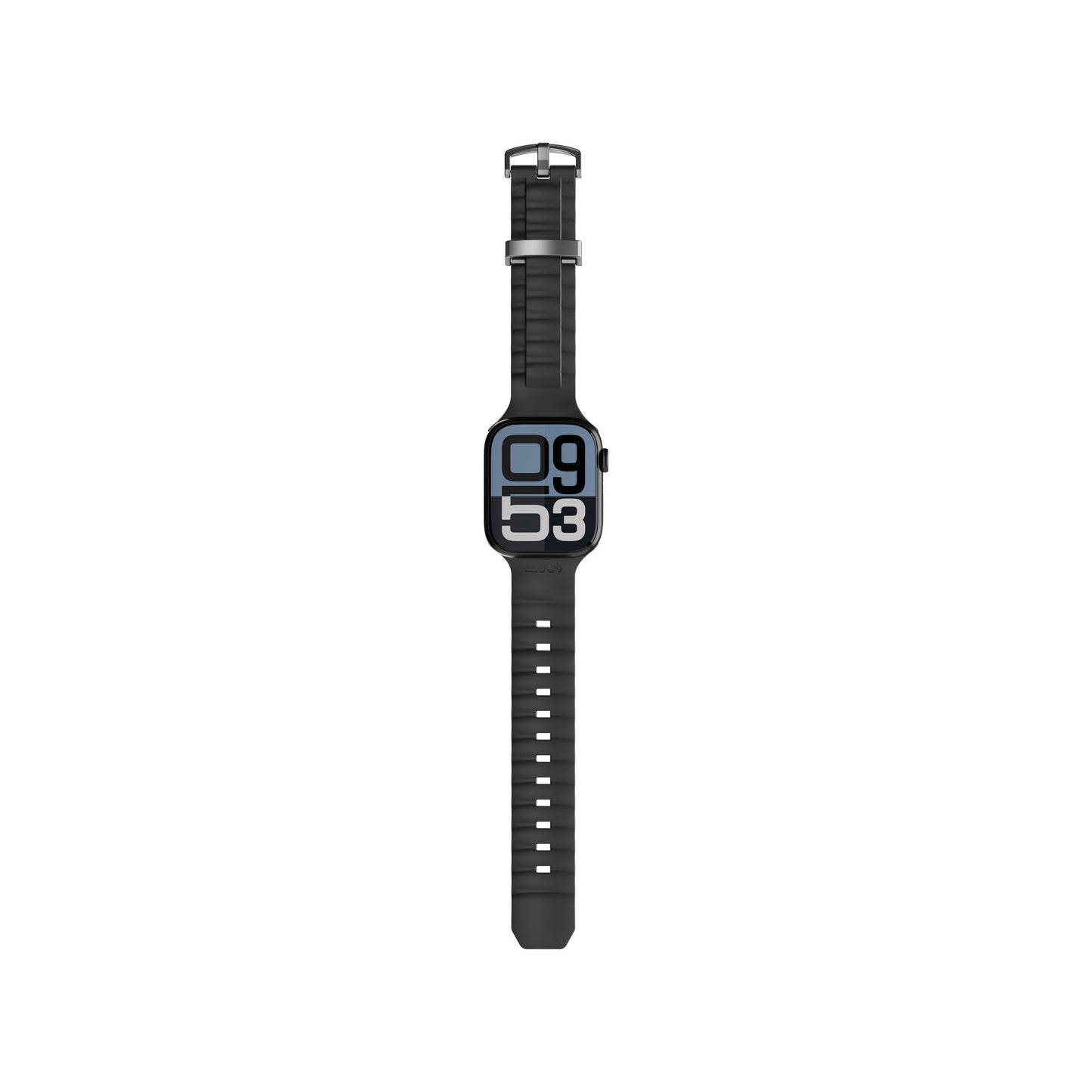 Midnight Active Strap