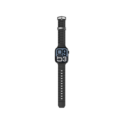 Midnight Active Strap