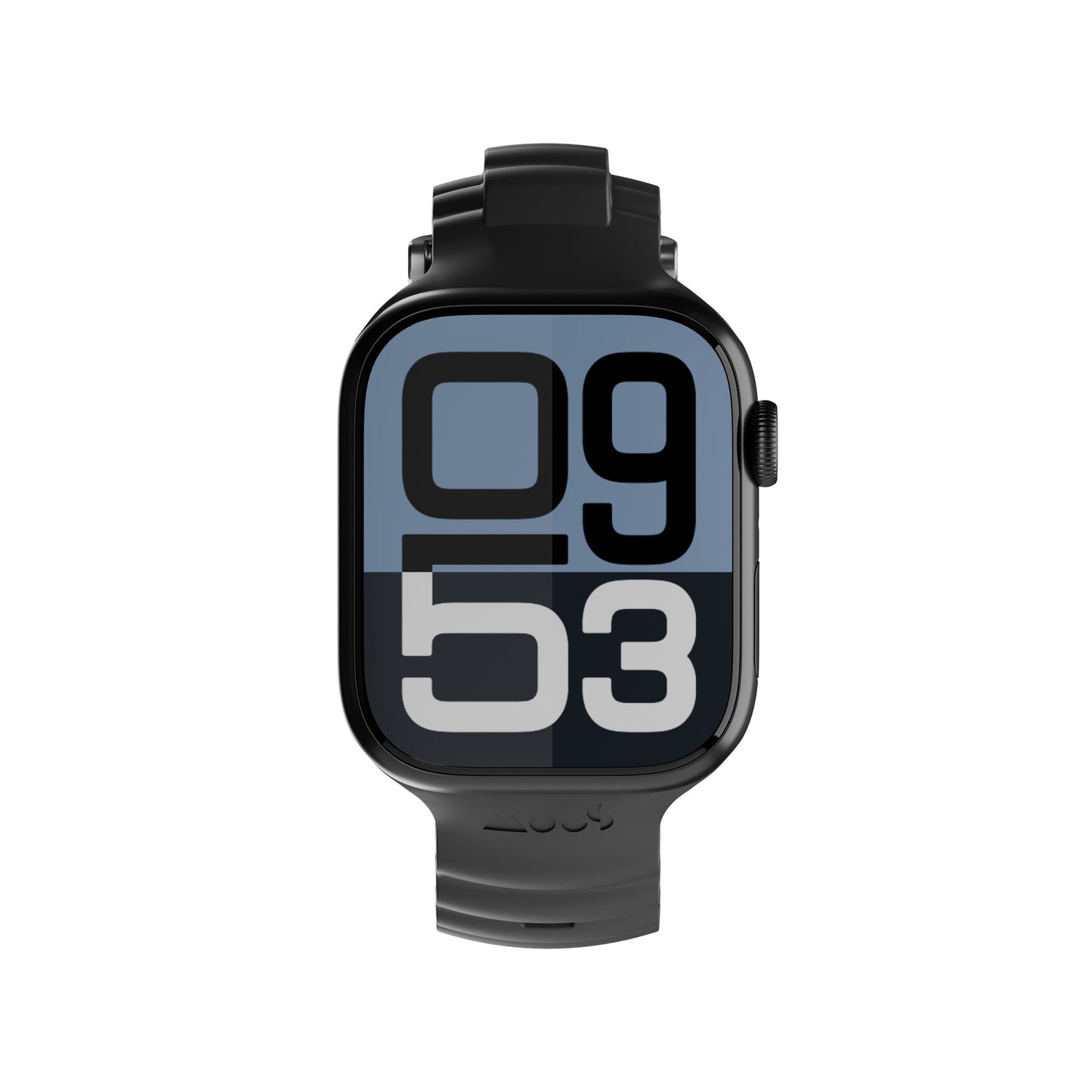 Midnight Active Strap