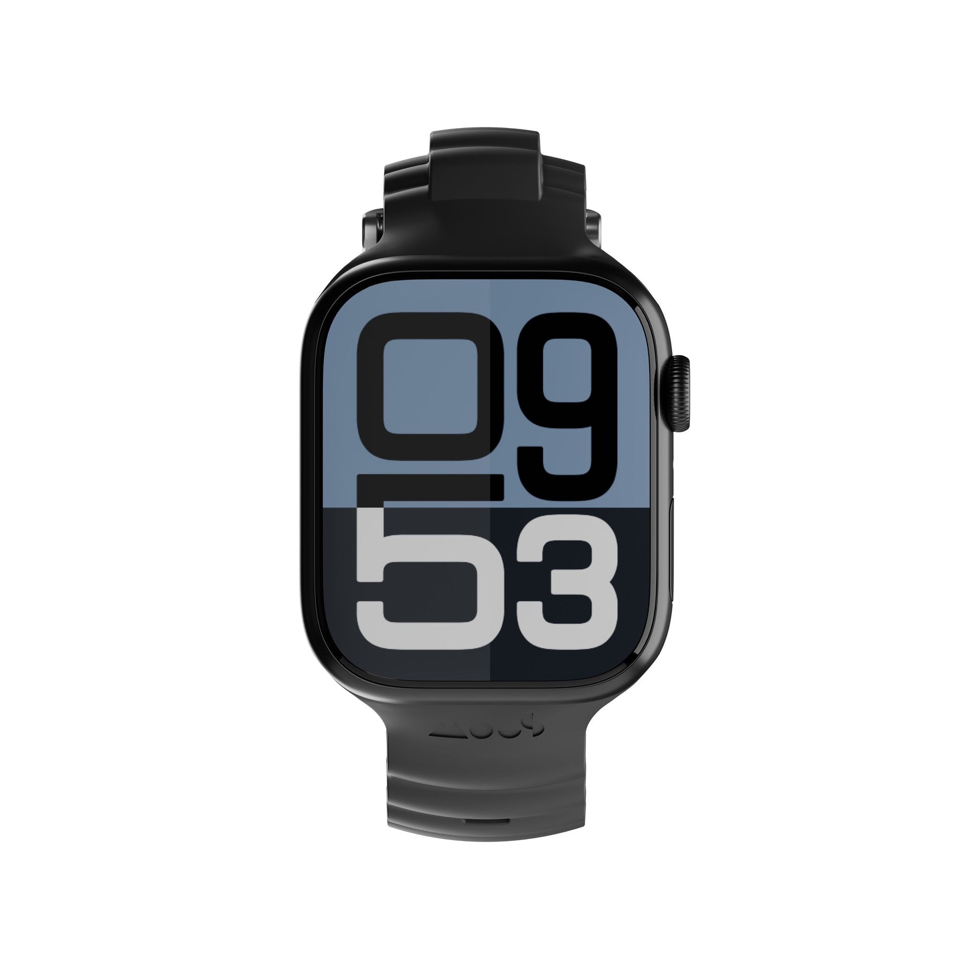 Midnight Active Strap