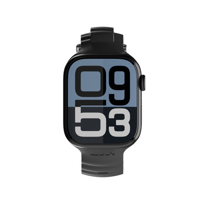 Midnight Active Strap