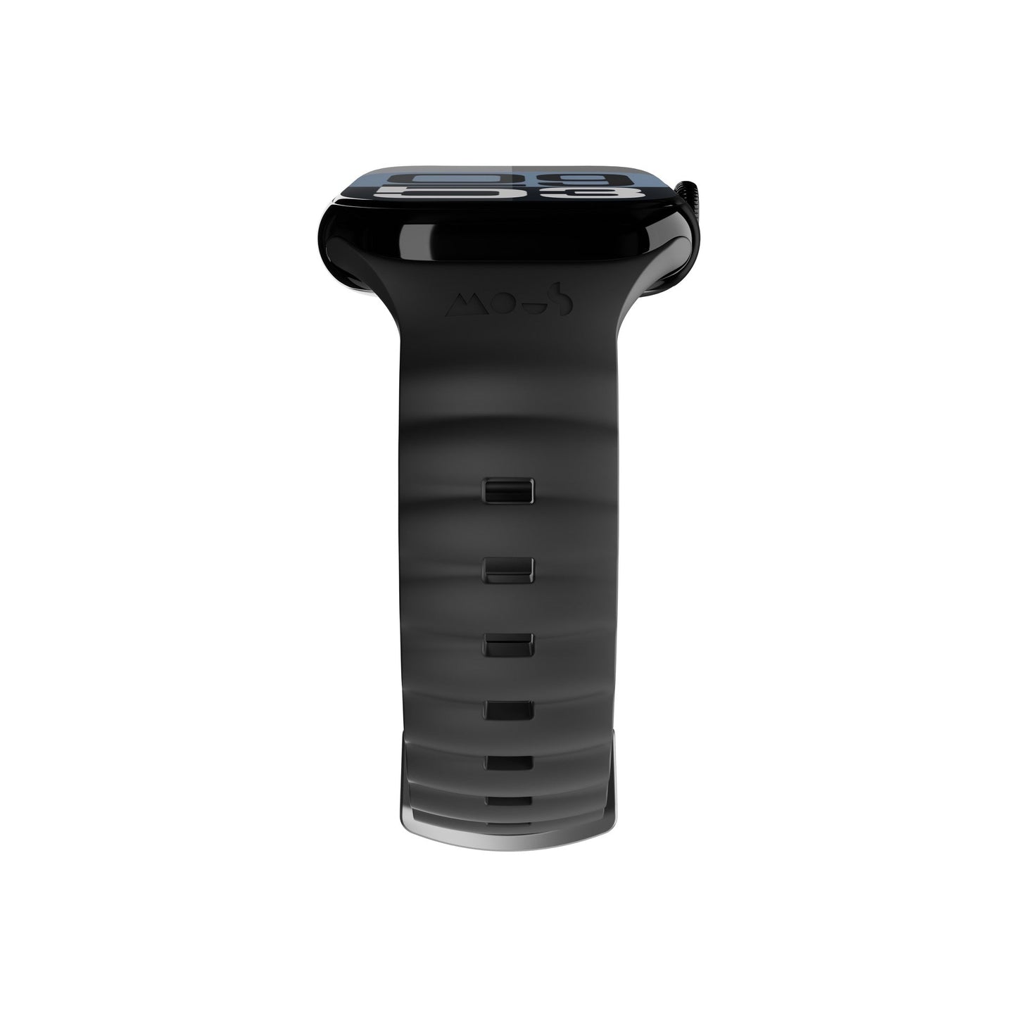 Midnight Active Strap
