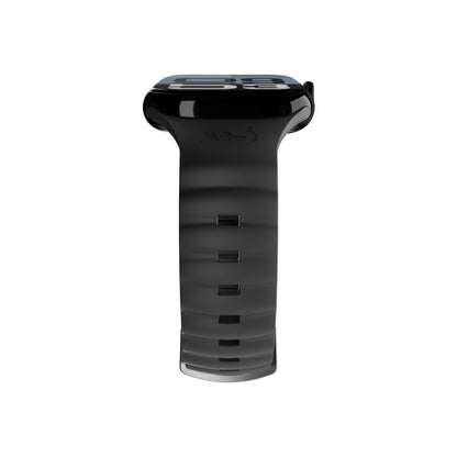 Midnight Active Strap