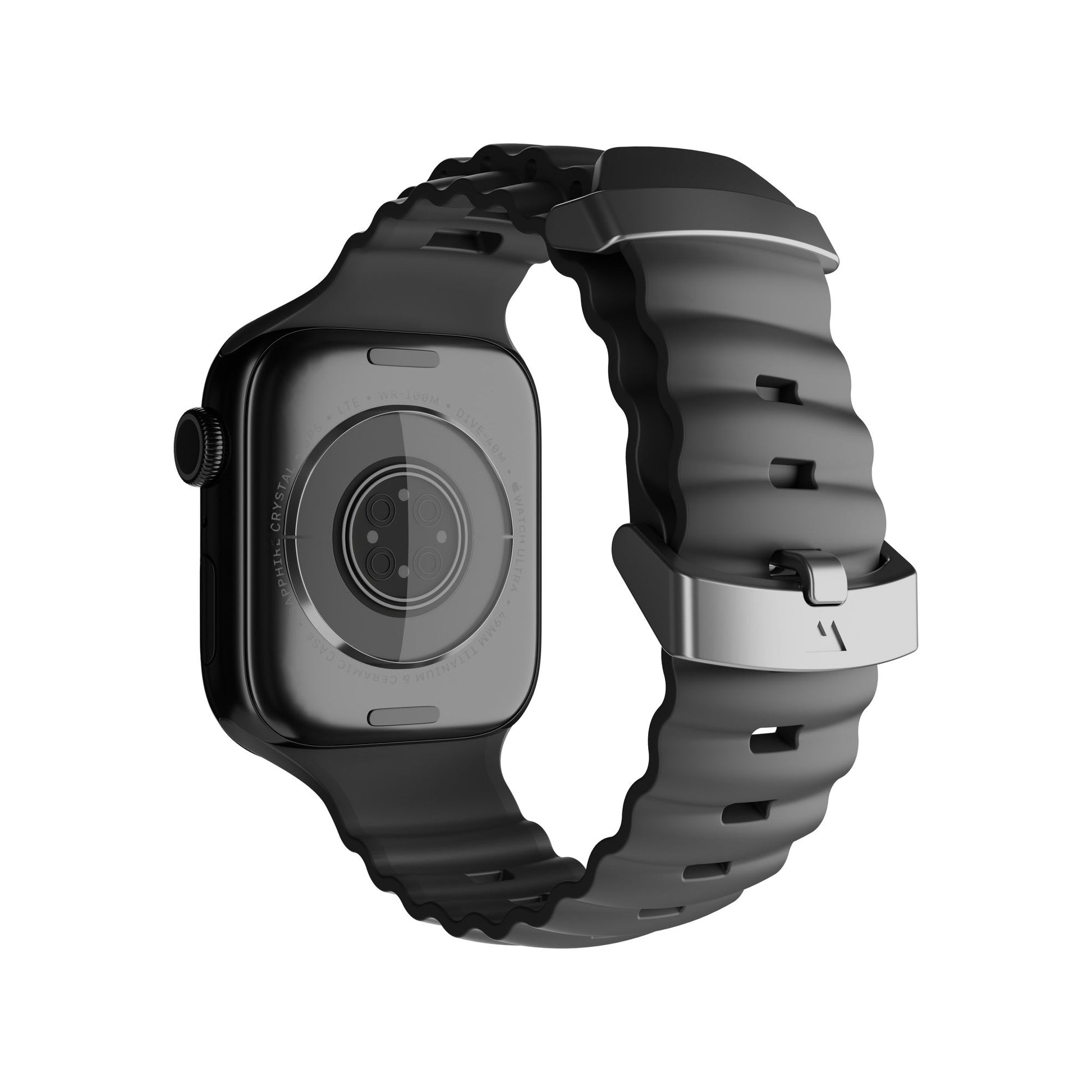 Midnight Active Strap