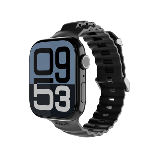 Midnight Active Strap