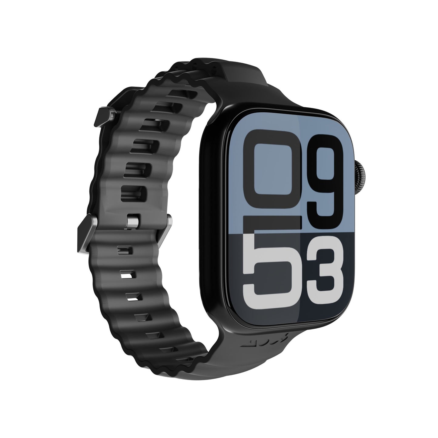 Midnight Active Strap
