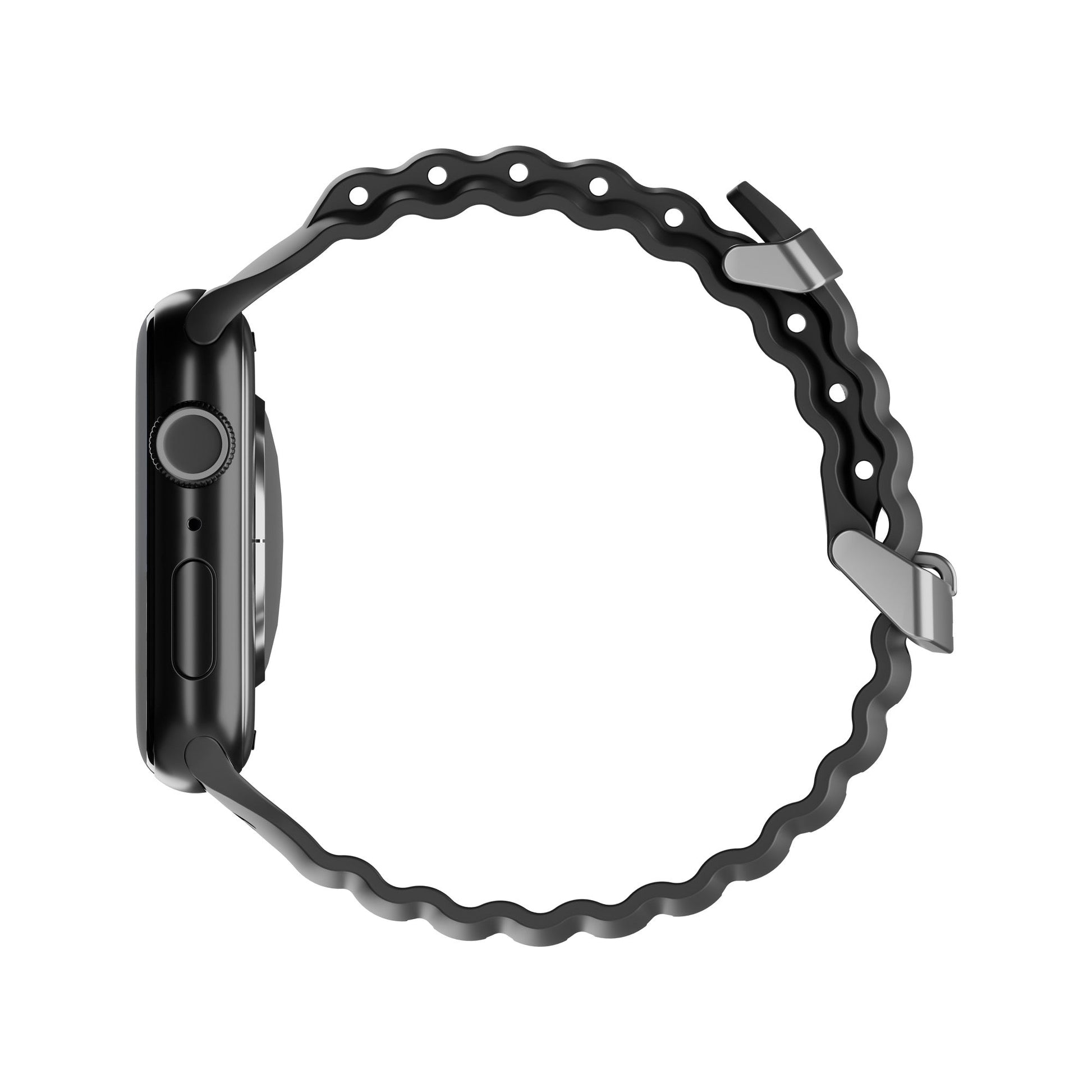 Midnight Active Strap