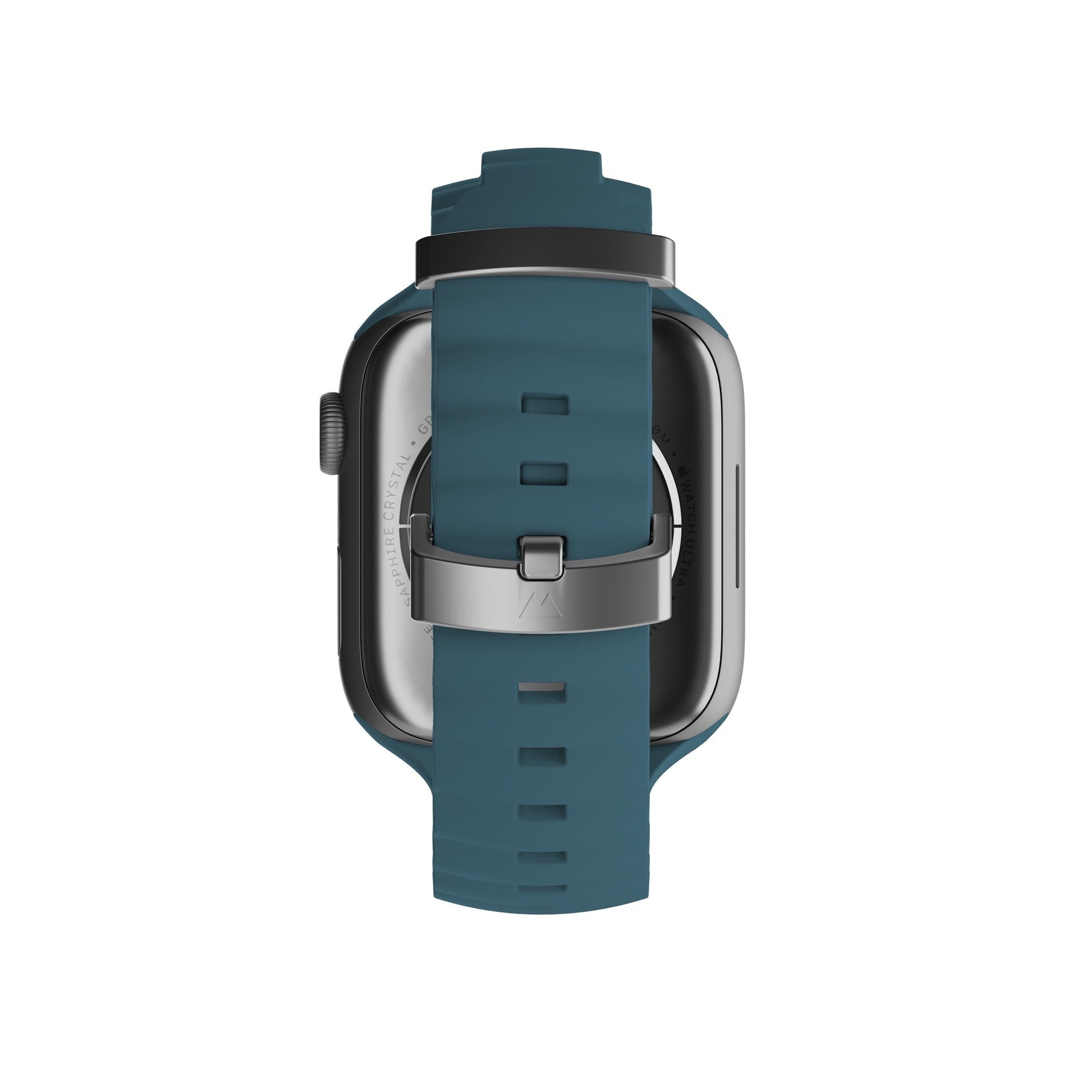 Marine Active Strap