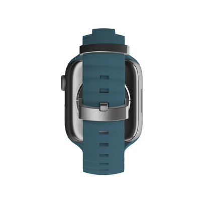 Marine Active Strap