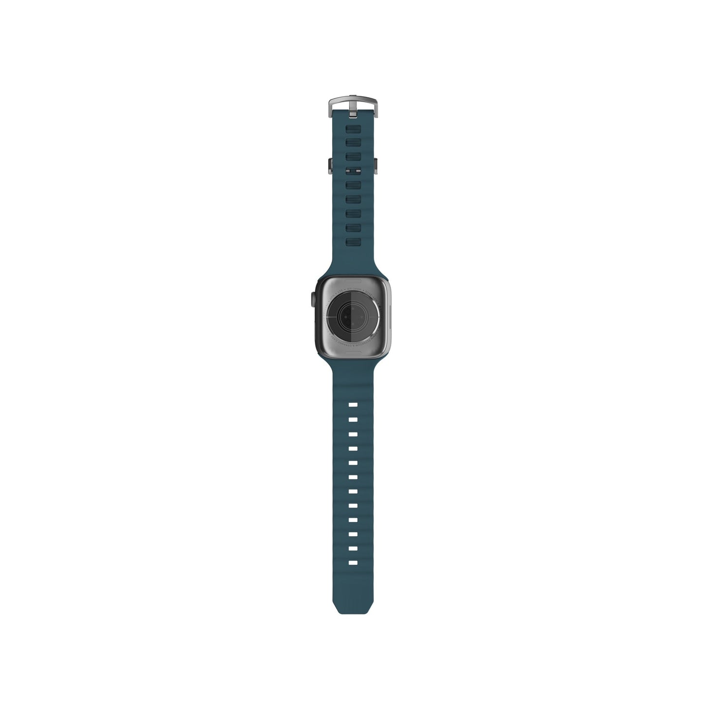 Marine Active Strap