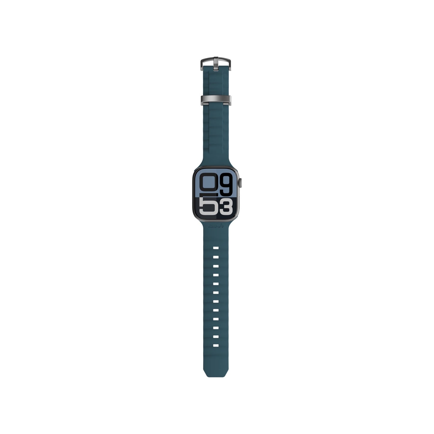 Marine Active Strap