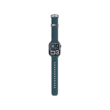 Marine Active Strap