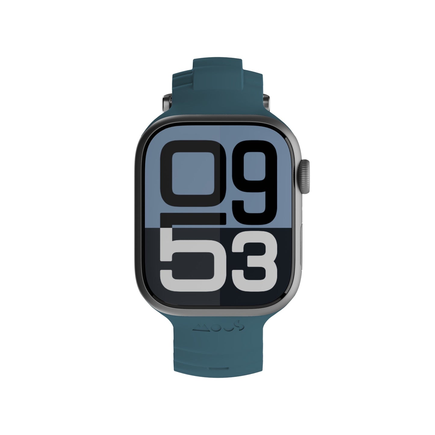 Marine Active Strap