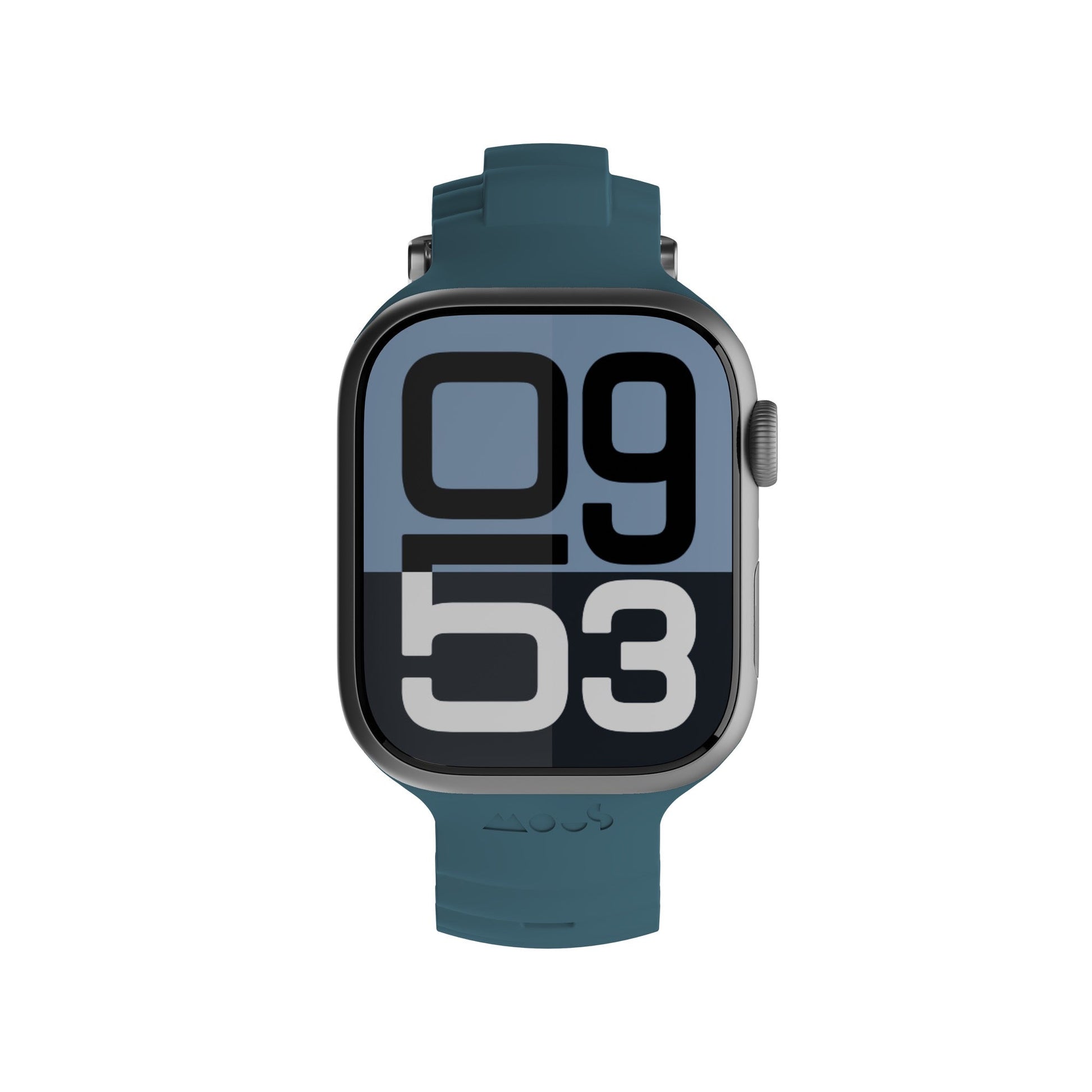 Marine Active Strap