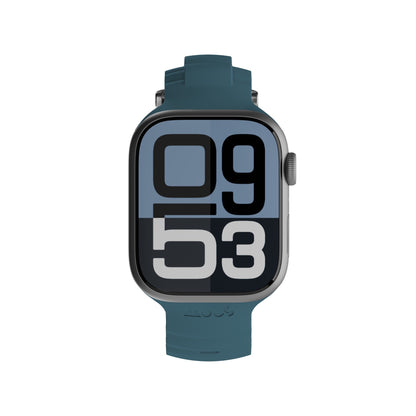 Marine Active Strap