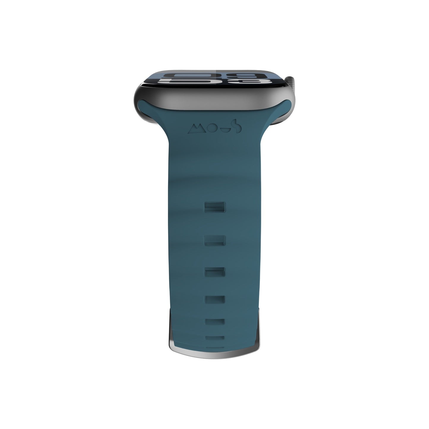 Marine Active Strap