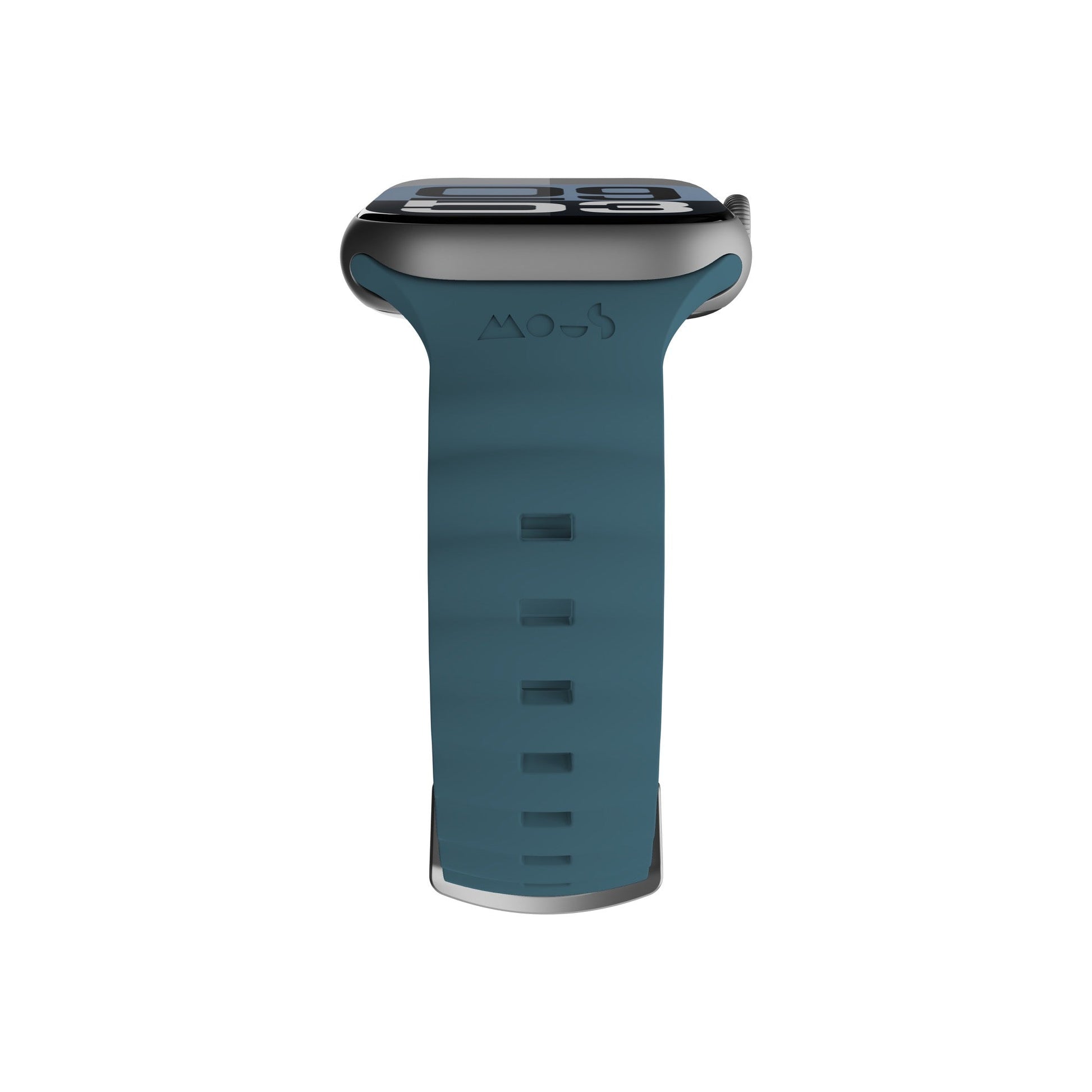 Marine Active Strap