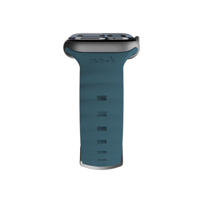 Marine Active Strap