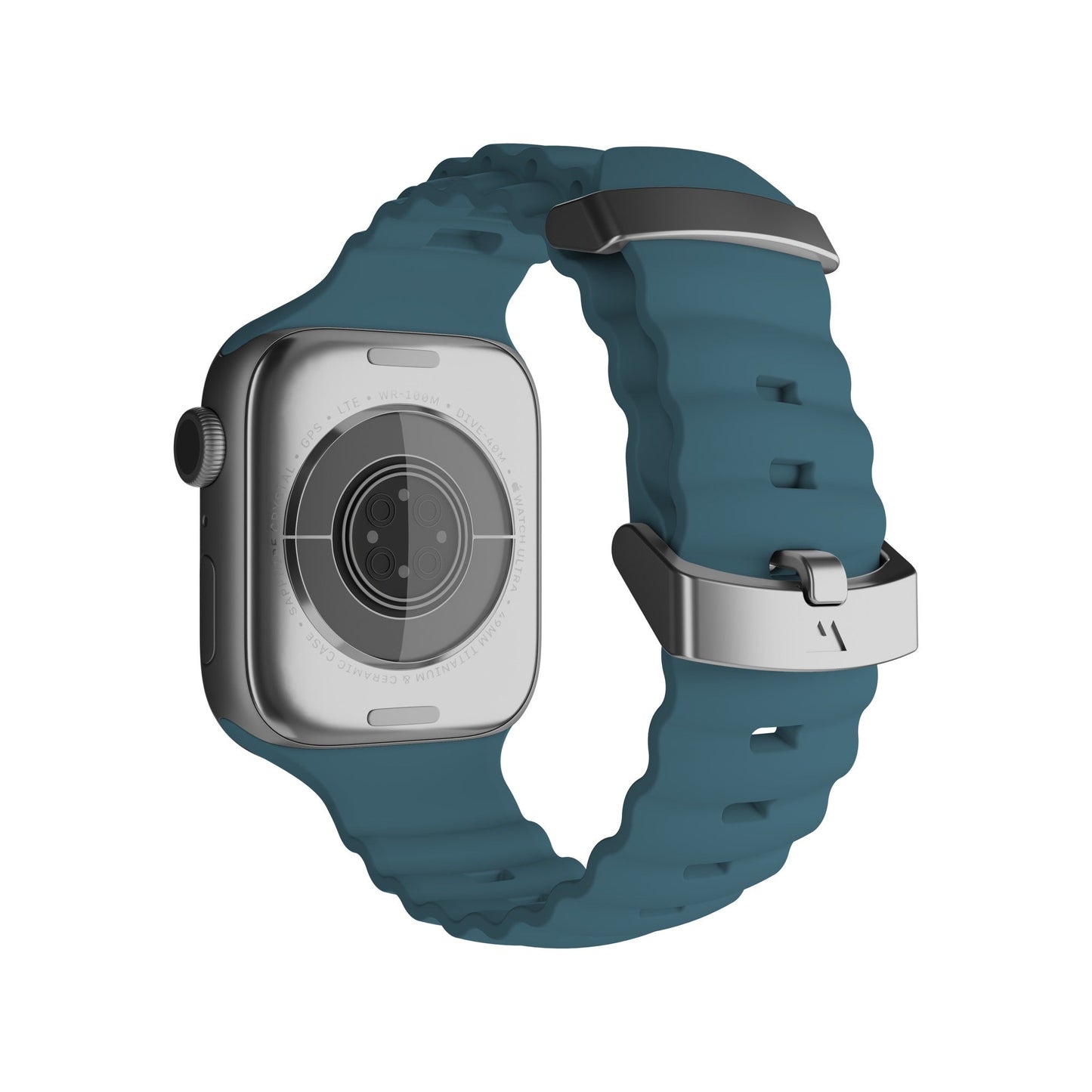 Marine Active Strap