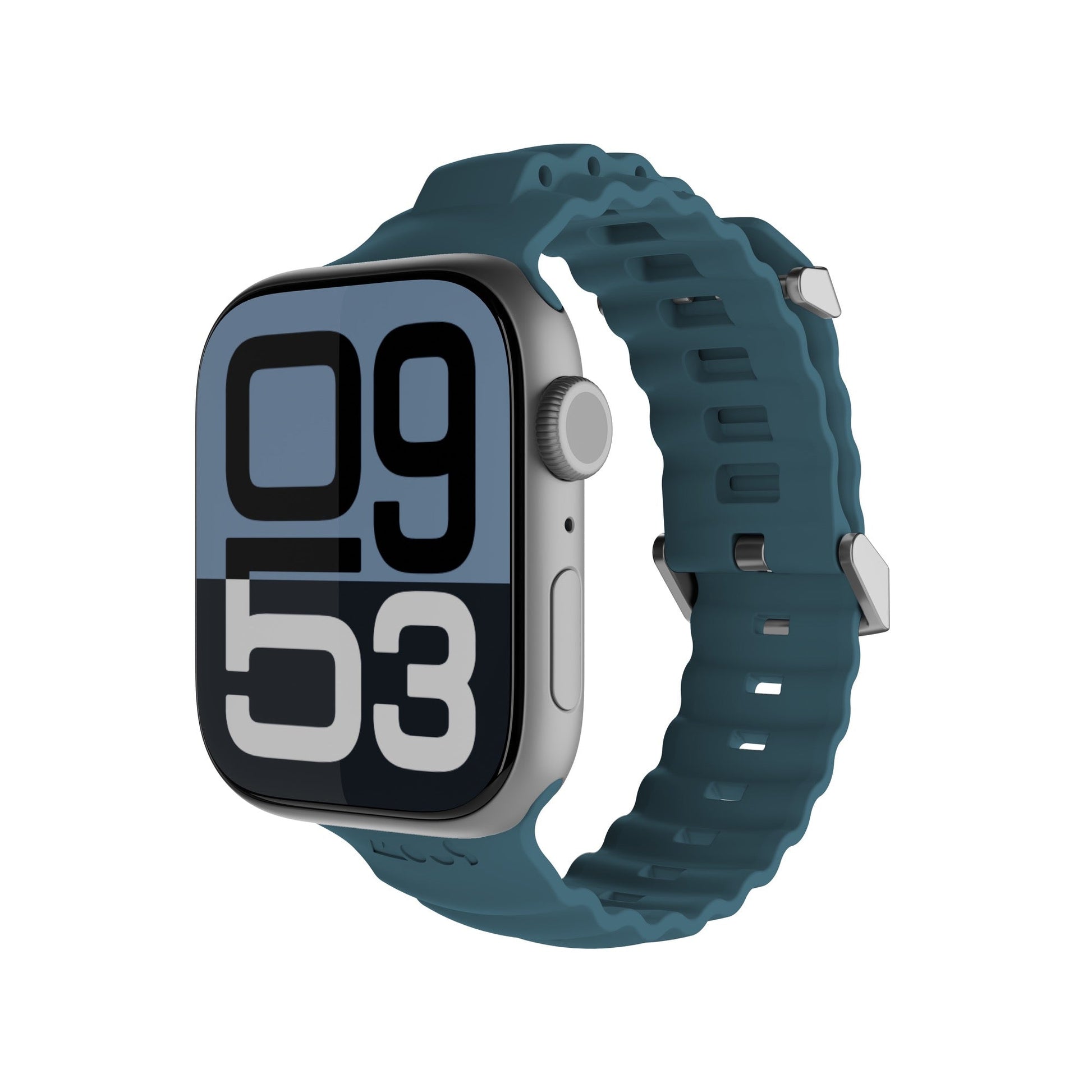 Marine Active Strap