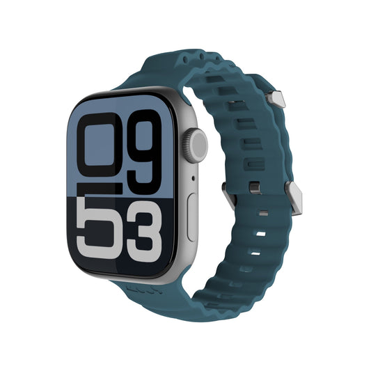 Marine Active Strap