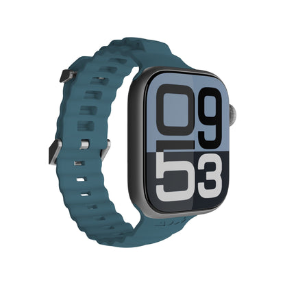 Marine Active Strap