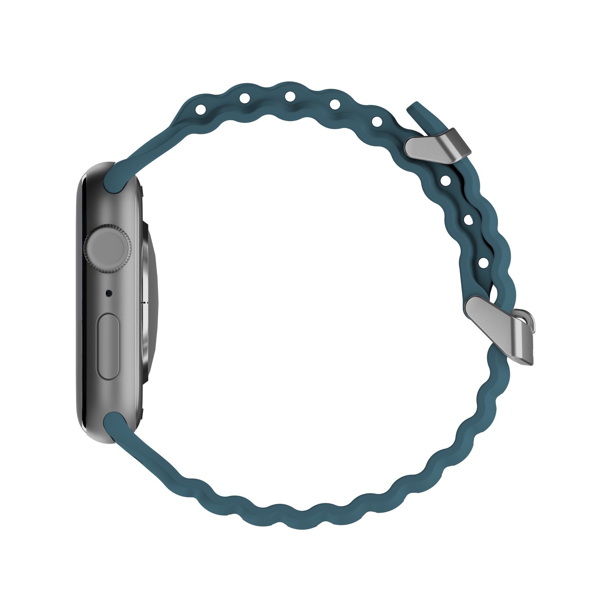 Marine Active Strap