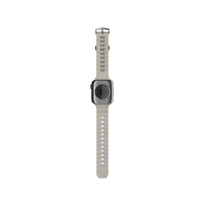 Stone Active Strap