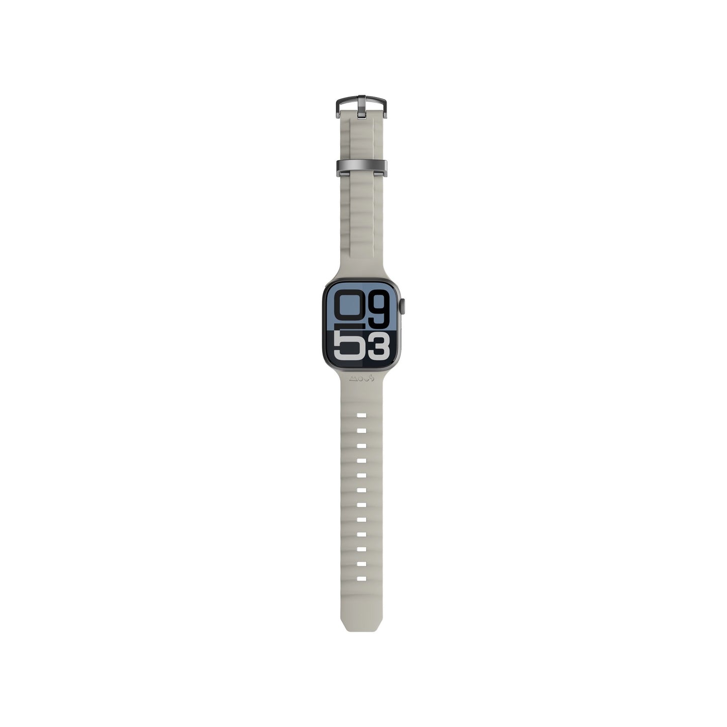 Stone Active Strap