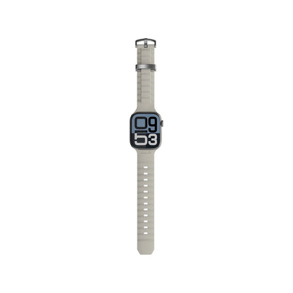 Stone Active Strap