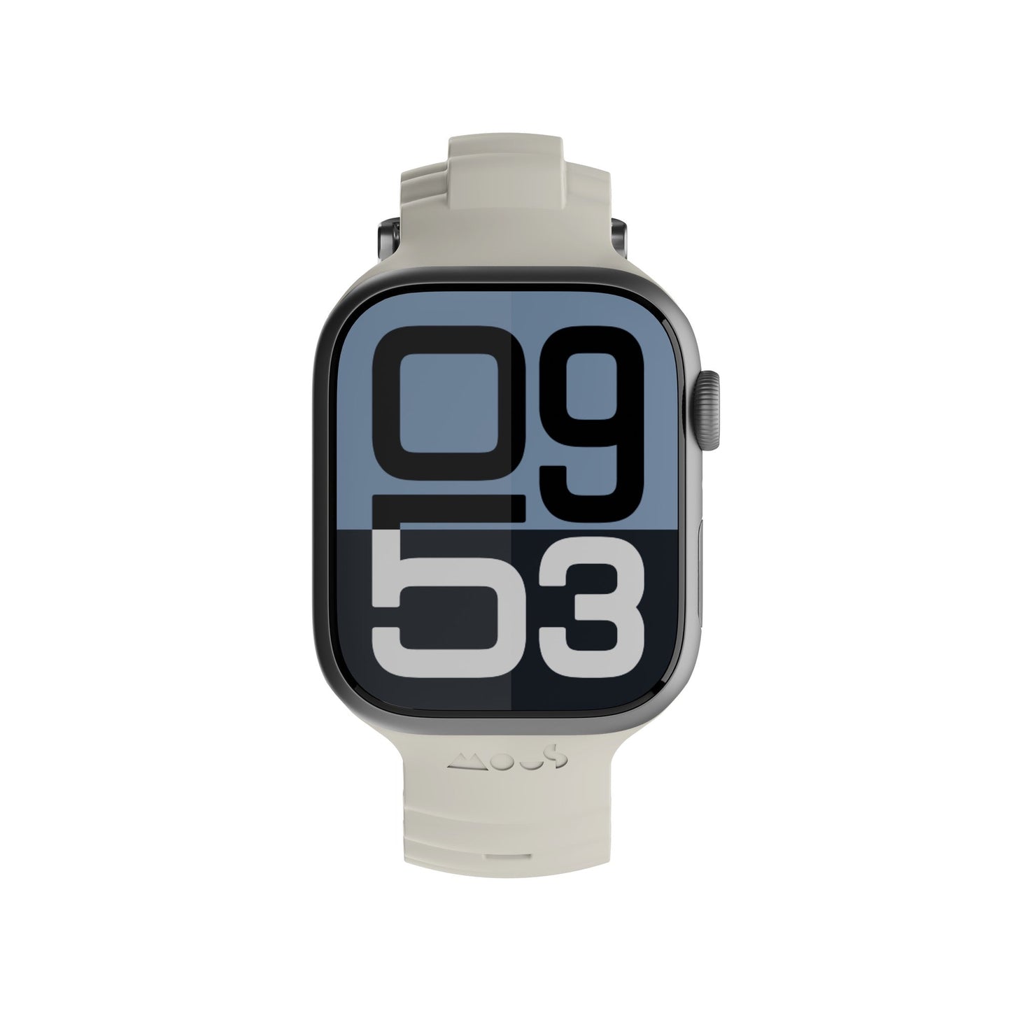 Stone Active Strap
