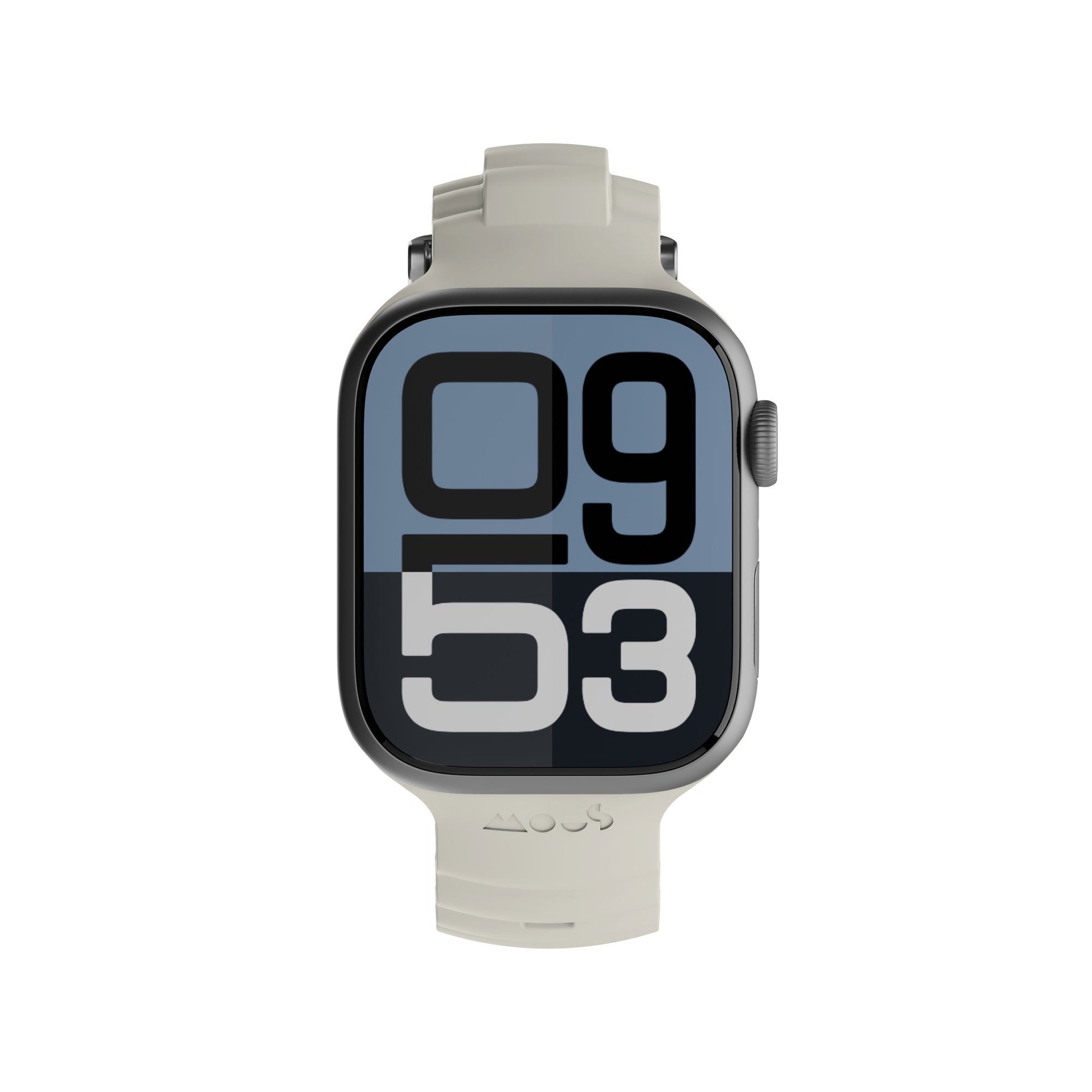Stone Active Strap
