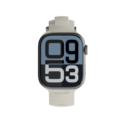 Stone Active Strap