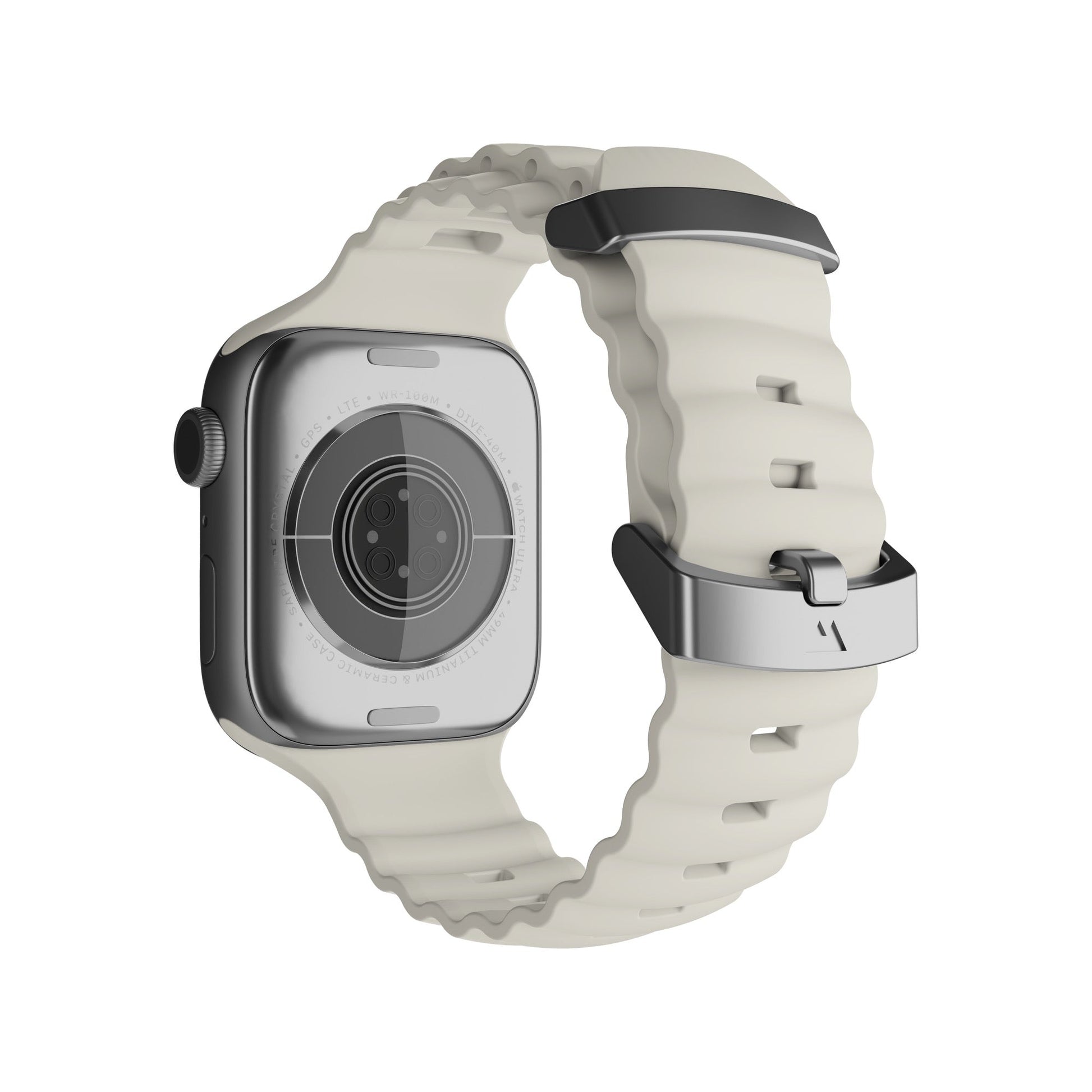 Stone Active Strap
