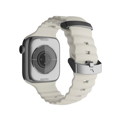 Stone Active Strap