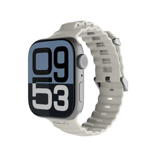 Stone Active Strap